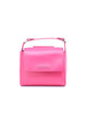 Borsa a mano Sveva Mini Liberty Vanity con tracolla