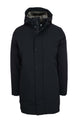 Parka Floating Eskimo JKT