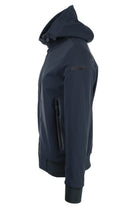 Winter Thermo Hood JKT 