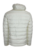 Piumino con cappuccio ACTON 
