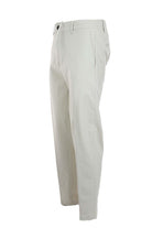 Pantalone con coulisse Siviglia uomo 