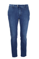 chino f17 