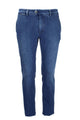 chino f17
