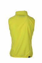 Gilet Smanicato Stretch 