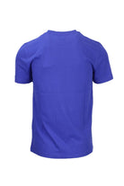 T-shirt mezza manica  con taschino Manderly 