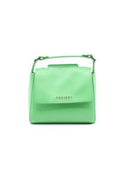 Borsa a mano Sveva Mini Liberty Vanity con tracolla 