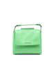 Borsa a mano Sveva Mini Liberty Vanity con tracolla