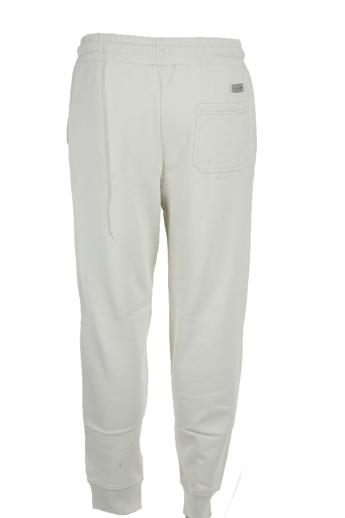 Pantaloni in felpa ANDERSON 