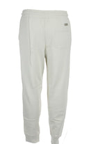 Pantaloni in felpa ANDERSON 