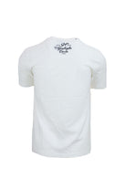 T-shirt mezza manica Squadriglia degli assi 