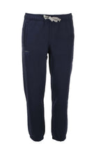 Pantalone felpa uomo Blauer 