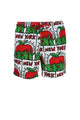 Keith Haring NY MC2 Men's Costume