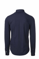 Camicia shirt oxford 