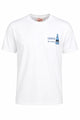 Men's 