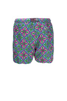 Costume uomo New Maj MC2 