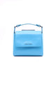 Borsa a mano Sveva Mini Liberty Vanity con tracolla