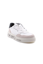 Sneakers in pelle Off Richmond 
