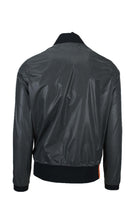 Giubbotto bomber Razzle Dazzle Velo 