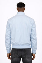 Giubbino Uomo Neoprene Anson 