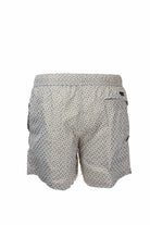 Costume Mare micro tramontana 