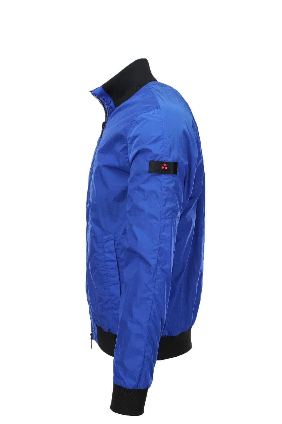 Giubbotto bomber Agnel 