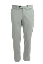 Pantalone revo chino in tessuto tecnico RRD 