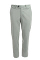 Pantalone revo chino in tessuto tecnico RRD