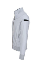 Giubbotto bomber summer urban 