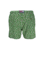 Costume mare uomo Cactus Micro C2 