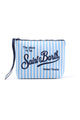 Pochette Aline Righe