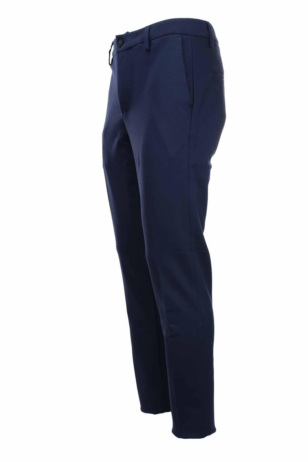 VP ZIP F16 