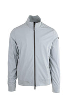Giubbotto Summer Cult Val JKT RRD 