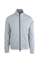 Giubbotto Summer Cult Val JKT RRD