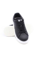Sneaker Maxi Logo John Richmond 