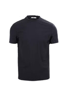 Tshirt in tessuto tecnico Softech Unity 