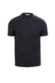Tshirt in tessuto tecnico Softech Unity