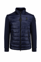 Giubbotto Uomo Bitesstuto Hebron 