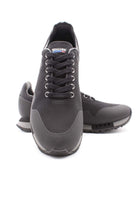 MAN BALISTIC NYLON RUNNING 