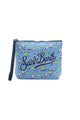 Pochette Aline Neoprene Hugo Night