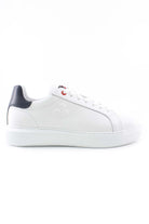 Scarpa sneakers in pelle Peuterey 