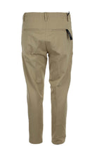 Pantalone con coulisse Siviglia uomo 