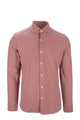 Camicia Next Fantasia Ghirardelli
