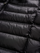 Giacca piumino senza cappuccio BELMONT 