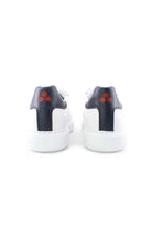 Scarpa sneakers in pelle Peuterey 