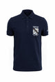 Men's Polo Shirt Frecce Tricolori PAN 313° GR