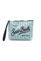 Pochette Aline Neoprene Paloma Cocktail
