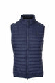 Gilet Smanicato Stretch
