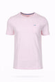 Tshirt Uomo in Cotone con Taschino
