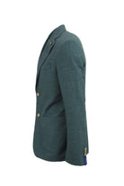 172STNA03052 TAGLIENTE