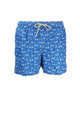 Costume uomo Padel Winner MC2